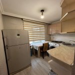 Продажа 3 комнатная Вторичка, м. Гара Гараева метро, 8-ой километр, Низаминский р-н район 14