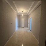 Satılır 2 otaqlı Yeni Tikili, Saray, Abşeron rayonu 9