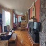 Satılır 7 otaqlı Bağ evi, Sabunçu rayonu 6