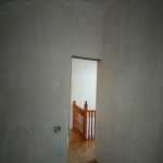 Satılır 7 otaqlı Həyət evi/villa, Masazır, Abşeron rayonu 4