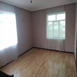 Satılır 3 otaqlı Həyət evi/villa, Ceyranbatan qəs., Abşeron rayonu 9