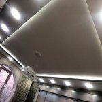 Satılır 3 otaqlı Yeni Tikili, Nəriman Nərimanov metrosu, Nərimanov rayonu 7