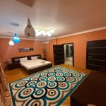 Kirayə (aylıq) 4 otaqlı Yeni Tikili, 28 May metrosu, 28 Mall, Nəsimi rayonu 9
