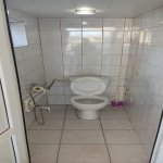 Satılır 4 otaqlı Həyət evi/villa, Bülbülə qəs., Suraxanı rayonu 5