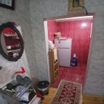 Satılır 2 otaqlı Yeni Tikili Xırdalan 8