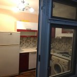 Kirayə (aylıq) 3 otaqlı Köhnə Tikili, Neftçilər metrosu, 8-ci kilometr, Nizami rayonu 4