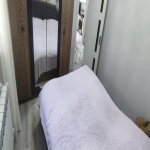 Satılır 4 otaqlı Həyət evi/villa, Masazır, Abşeron rayonu 15