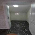 Satılır 5 otaqlı Həyət evi/villa, Məhəmmədli, Abşeron rayonu 13