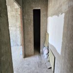 Продажа 3 комнат Новостройка, м. Нариман Нариманов метро, Наримановский р-н район 8