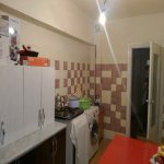 Продажа 3 комнат Вторичка, м. Ахмедли метро, Ахмедли, Хетаи район 10