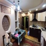 Kirayə (aylıq) 2 otaqlı Köhnə Tikili, Həzi Aslanov metrosu, H.Aslanov qəs., Xətai rayonu 12