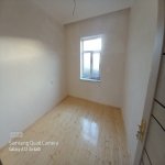 Satılır 3 otaqlı Həyət evi/villa, Binə qəs., Xəzər rayonu 4
