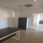 Kirayə (aylıq) 3 otaqlı Ofis, Xətai metrosu, Xətai rayonu 6