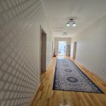 Satılır 3 otaqlı Həyət evi/villa, Binə qəs., Xəzər rayonu 7