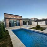 Satılır 4 otaqlı Bağ evi, Mərdəkan, Xəzər rayonu 1