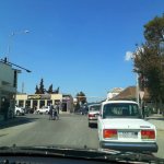 Satılır Torpaq, Xəzər rayonu 15