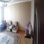 Kirayə (aylıq) 2 otaqlı Yeni Tikili, Azadlıq metrosu, 8-ci mikrorayon, Binəqədi rayonu 1
