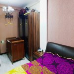 Satılır 2 otaqlı Yeni Tikili, Masazır, Abşeron rayonu 7