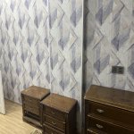 Kirayə (aylıq) 2 otaqlı Yeni Tikili, Masazır, Abşeron rayonu 3