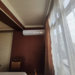 Kirayə (aylıq) 3 otaqlı Yeni Tikili, Gənclik metrosu, Nəsimi rayonu 11