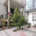 Kirayə (aylıq) 6 otaqlı Ofis, Nəriman Nərimanov metrosu, Nərimanov rayonu 1