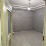 Satılır 3 otaqlı Yeni Tikili Sumqayıt 7