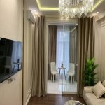 Аренда 2 комнатная Новостройка, м. 28 Мая метро, Наримановский р-н район 28