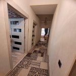 Satılır 2 otaqlı Yeni Tikili, Masazır, Abşeron rayonu 12