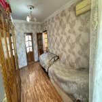 Продажа 3 комнатная Вторичка, пос. Бакиханова, Сабунчу район 4