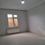 Продажа 4 комнатная Дома/Виллы, Сабунчу район 17