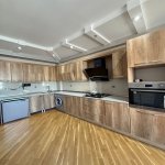 Kirayə (aylıq) 3 otaqlı Yeni Tikili, Xətai metrosu, Xətai rayonu 15