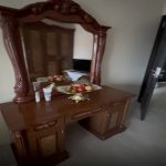 Kirayə (aylıq) 2 otaqlı Yeni Tikili, Pirallahı, Pirallahı rayonu 7