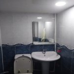 Kirayə (aylıq) 3 otaqlı Köhnə Tikili, Elmlər akademiyası metrosu, Yasamal qəs., Yasamal rayonu 16
