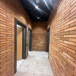 Аренда 9 комнатная Офис, Наримановский р-н район 7