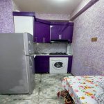 Kirayə (aylıq) 1 otaqlı Yeni Tikili Xırdalan 7