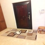 Kirayə (aylıq) 4 otaqlı Yeni Tikili, 28 May metrosu, 28 Mall, Nəsimi rayonu 5