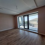 Satılır 6 otaqlı Bağ evi, Mərdəkan, Xəzər rayonu 11