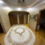 Продажа 4 комнатная Вторичка, пос. Йени Гюняшли, Сураханы район 16