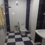 Kirayə (aylıq) 2 otaqlı Yeni Tikili, Həzi Aslanov metrosu, H.Aslanov qəs., Xətai rayonu 12