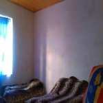 Satılır 3 otaqlı Həyət evi/villa, Binə qəs., Xəzər rayonu 12