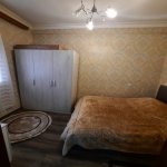 Kirayə (aylıq) 2 otaqlı Köhnə Tikili, 28 May metrosu, Nəsimi rayonu 5