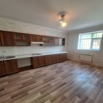 Satılır 3 otaqlı Həyət evi/villa, Azadlıq metrosu, Binəqədi qəs., Binəqədi rayonu 10