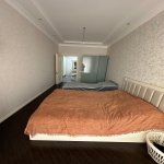 Аренда 3 комнат Новостройка, Наримановский р-н район 6