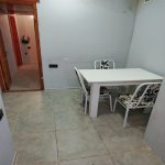 Продажа 1 комнатная Вторичка, м. Эльмляр Академиясы метро, пос. Ясамал, Ясамал район 8