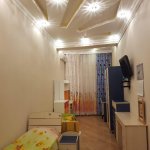 Продажа 3 комнат Новостройка, м. Хетаи метро, Белый город, Хетаи район 19