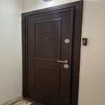 Satılır 4 otaqlı Yeni Tikili, Elmlər akademiyası metrosu, Yasamal rayonu 3