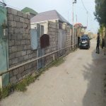 Satılır Torpaq, Ramana qəs., Sabunçu rayonu 7