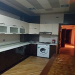 Kirayə (aylıq) 3 otaqlı Yeni Tikili, Əhmədli metrosu, Xətai rayonu 8