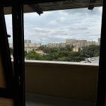 Kirayə (aylıq) 3 otaqlı Yeni Tikili, Neftçilər metrosu, Nizami rayonu 14
