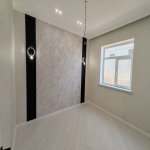 Продажа 4 комнатная Дома/Виллы, Масазыр, Абшерон район 15